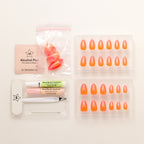 Pink Lemonade