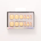 Sweet Cream