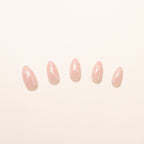 Coral Marble