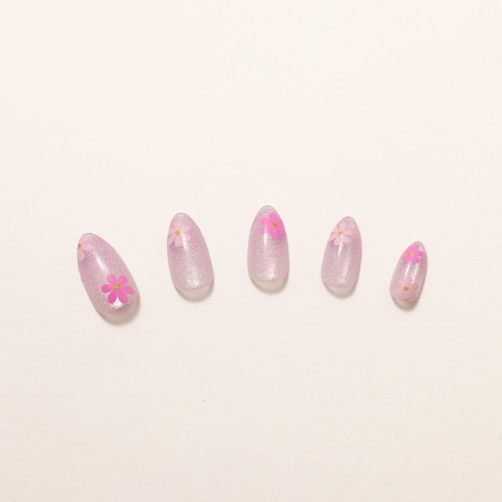 Pinkladies