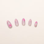Pinkladies