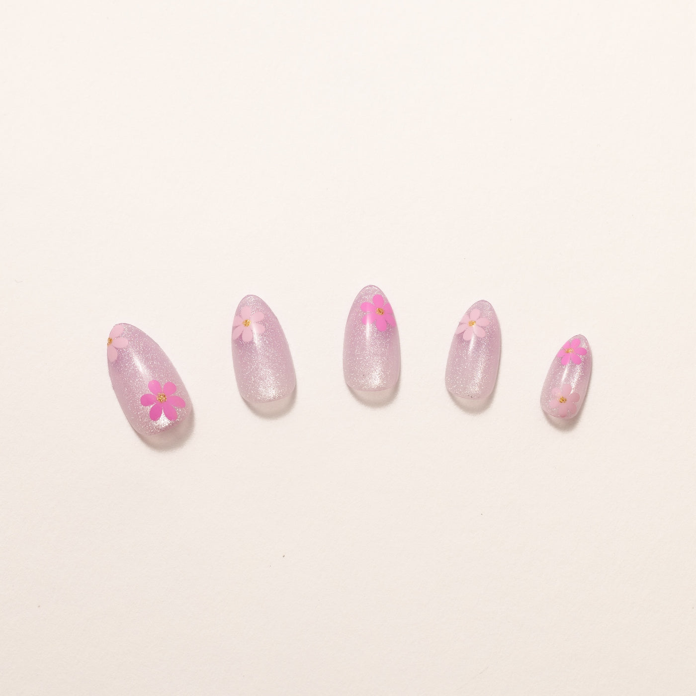 Pinkladies
