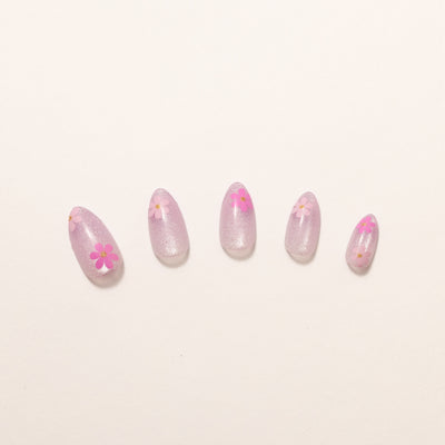 Pinkladies