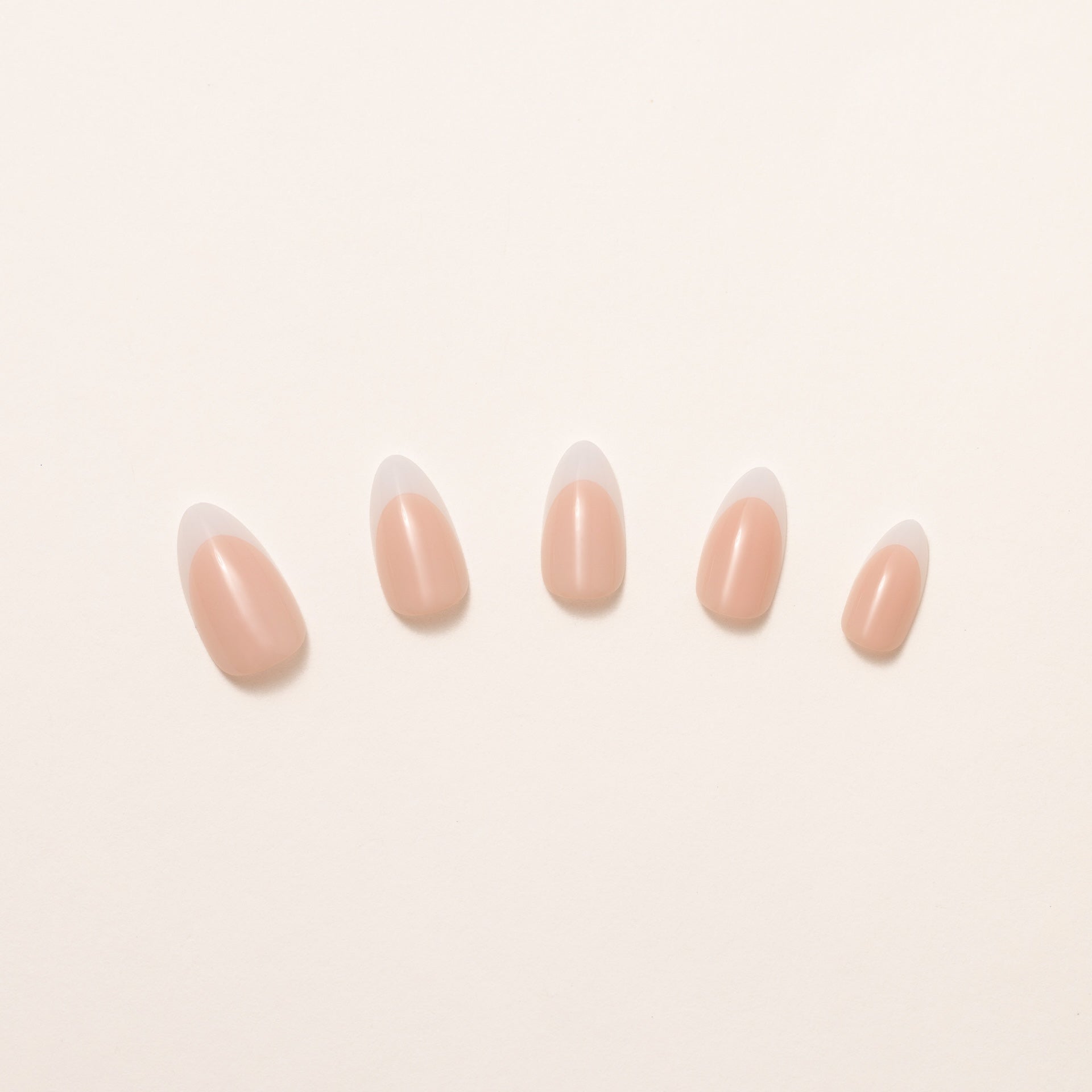 Signature Nail Box