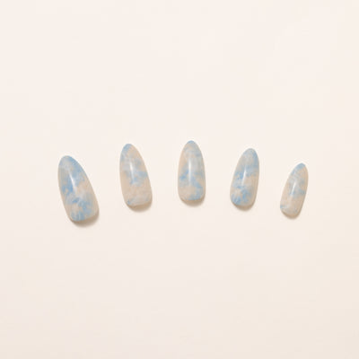 Marble Dream