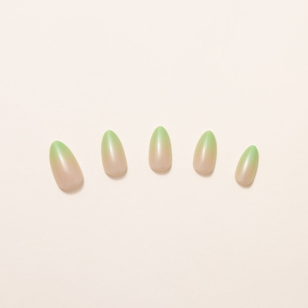 Lime Light