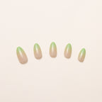 Lime Light