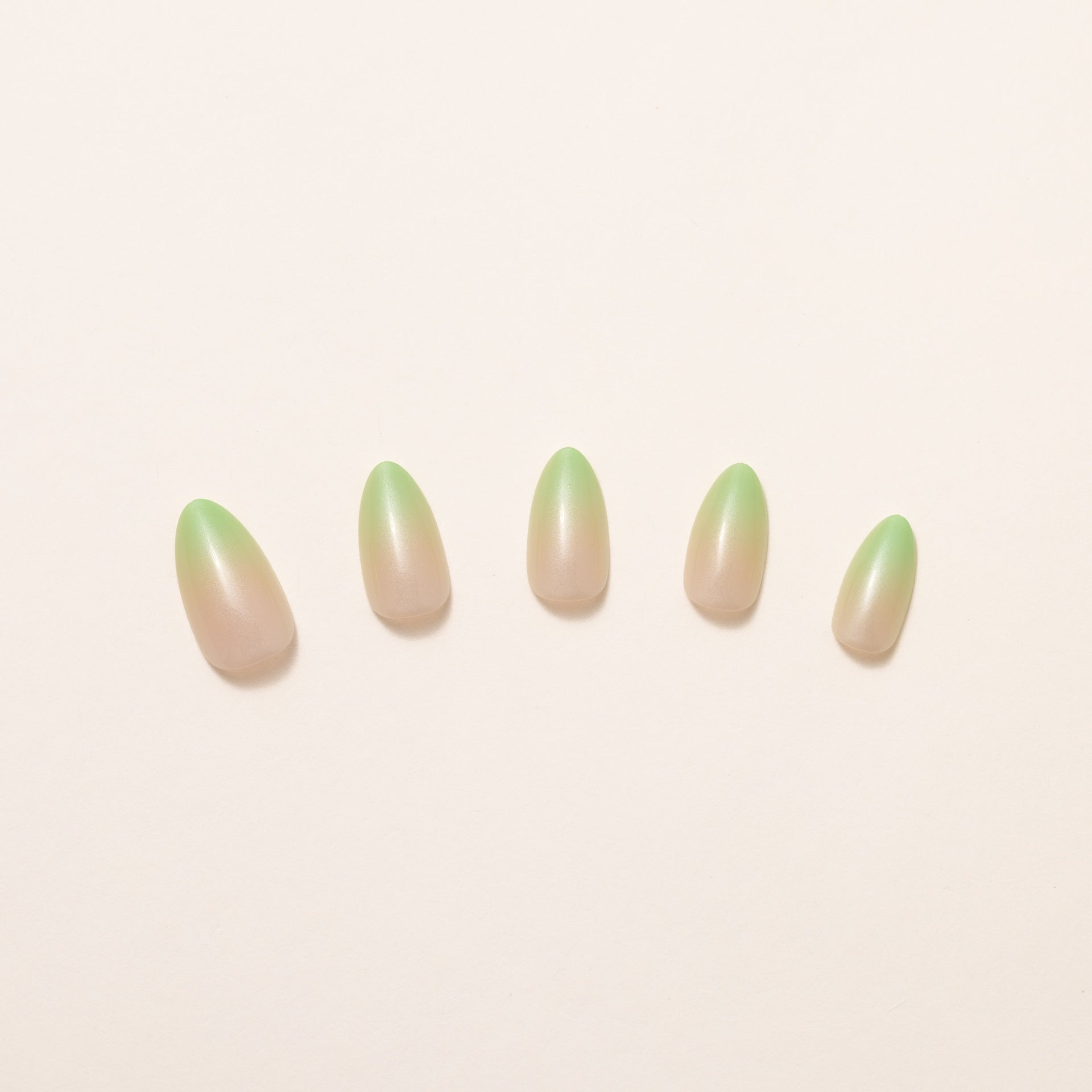 Lime Light
