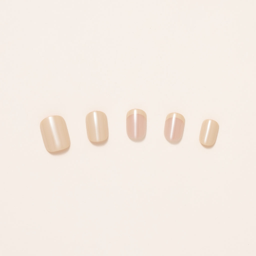 Sugar Glaze