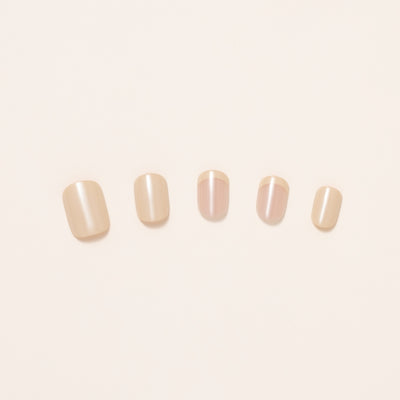 Sugar Glaze