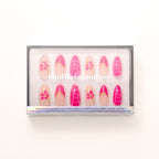 Peony Pop
