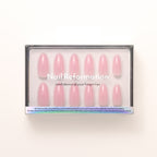 Bubblegum