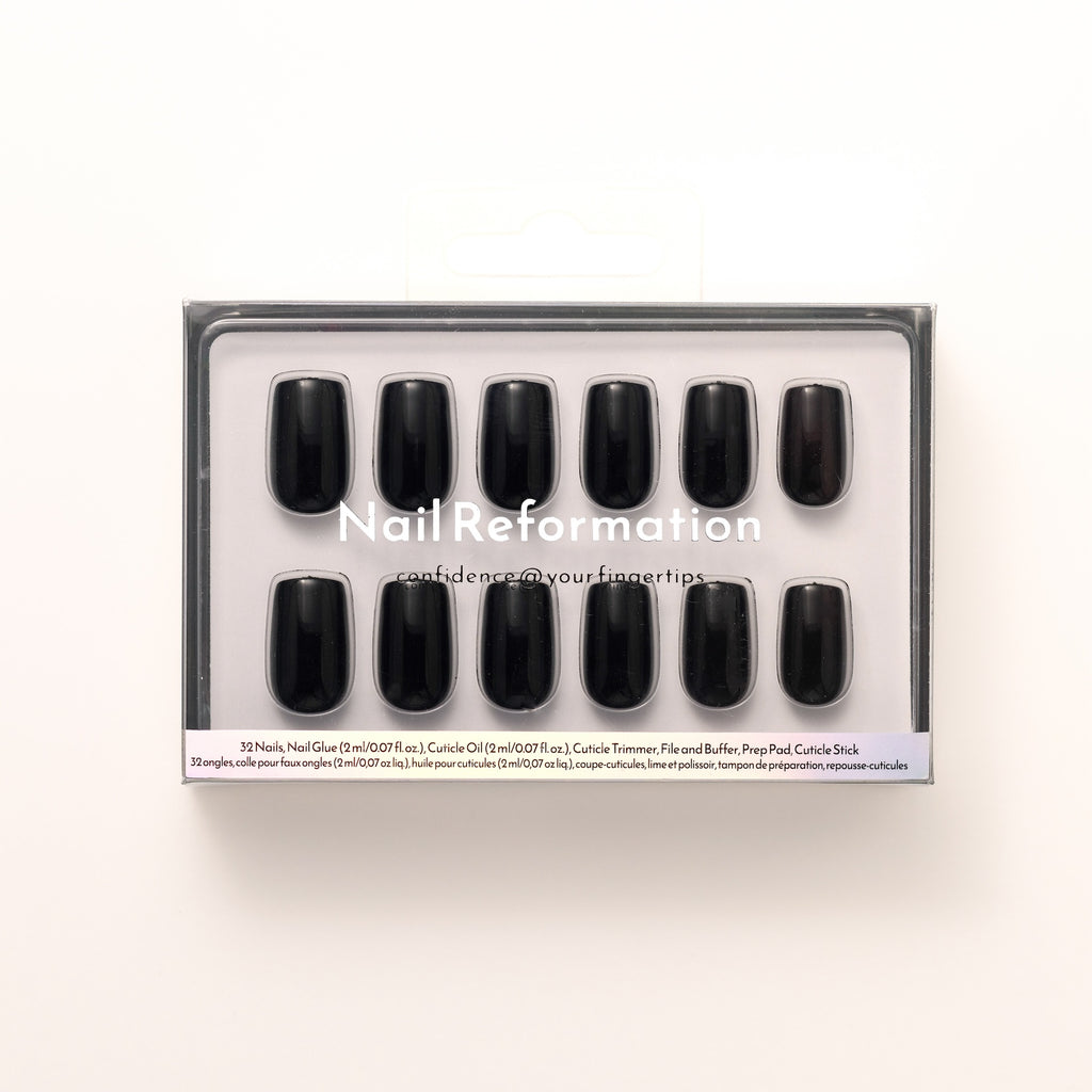 Core Black