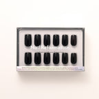 Core Black