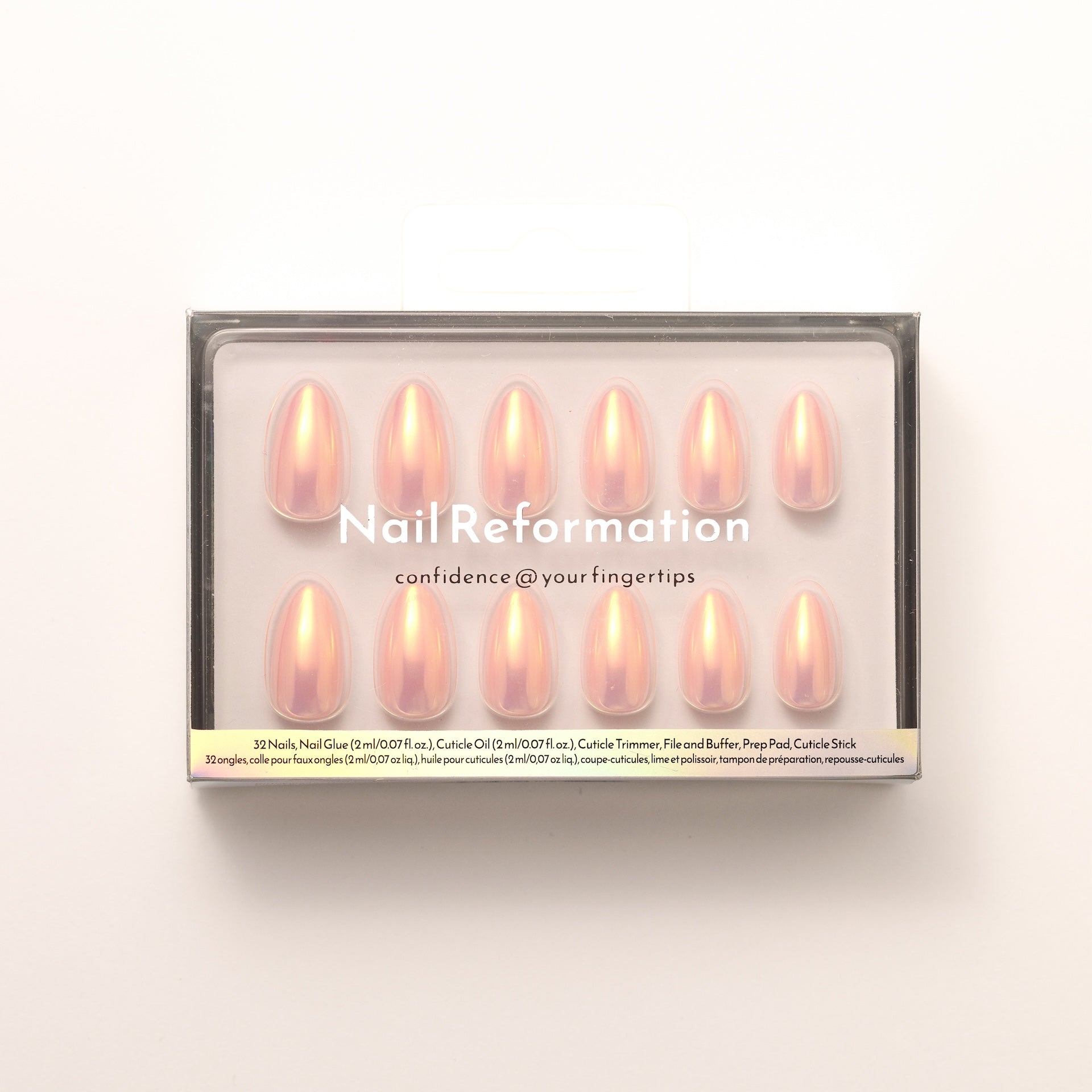 Coral Crush