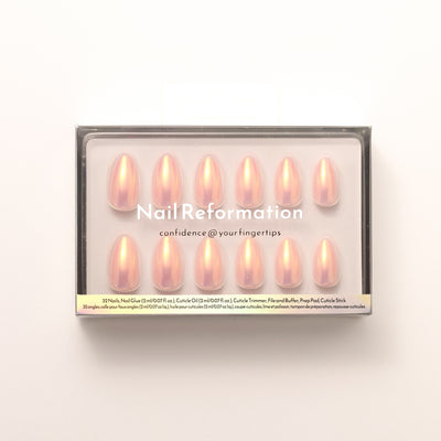 Coral Crush
