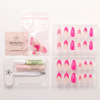 Peony Pop