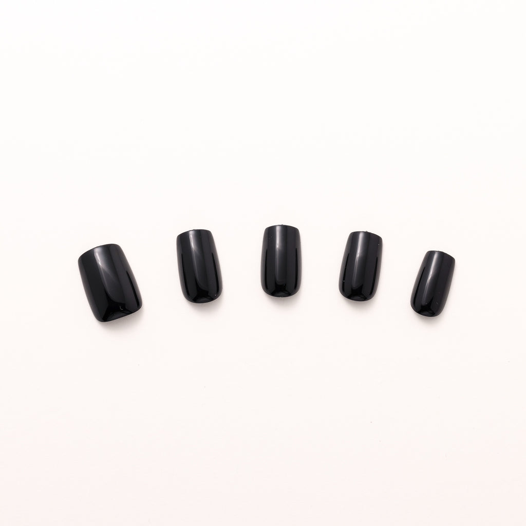 Core Black