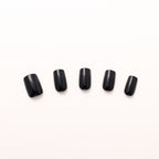 Core Black