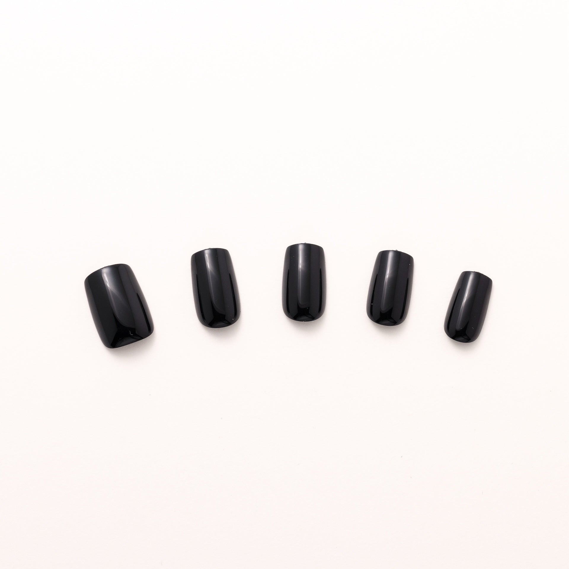 Core Black