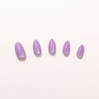 Lilac Dreams