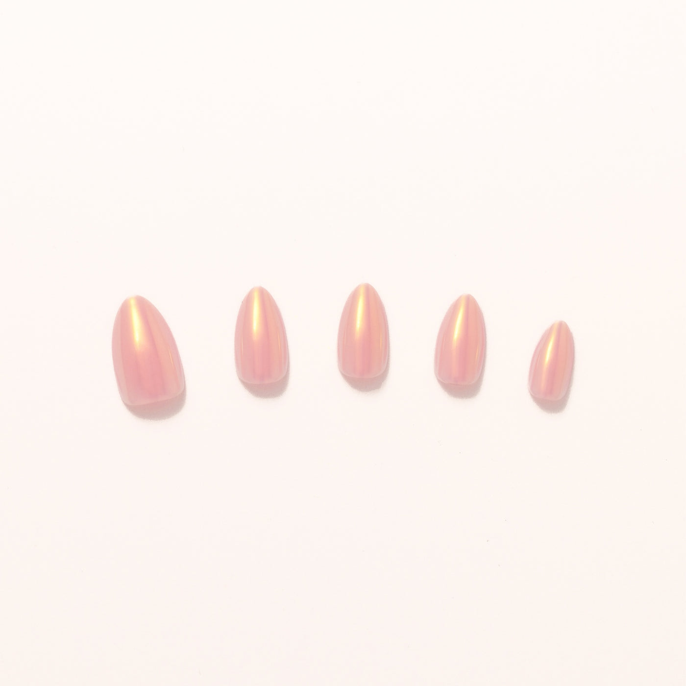 Coral Crush