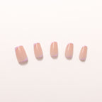 Pink Sands
