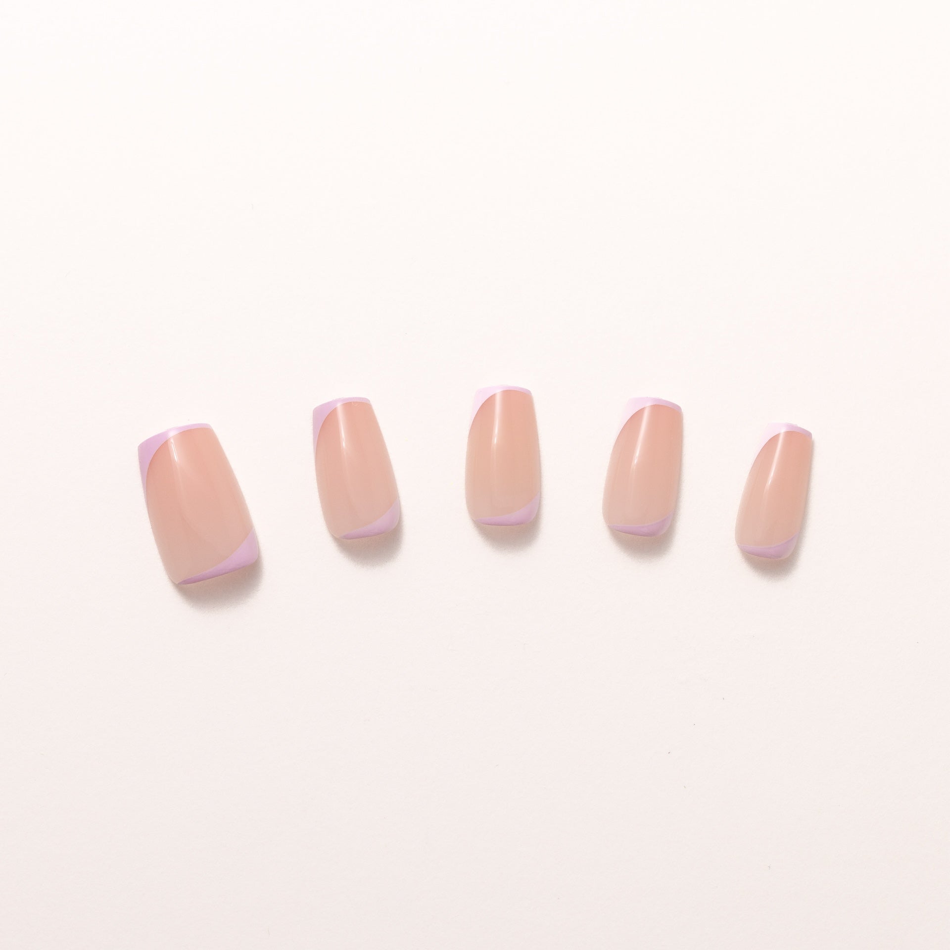 Pink Sands
