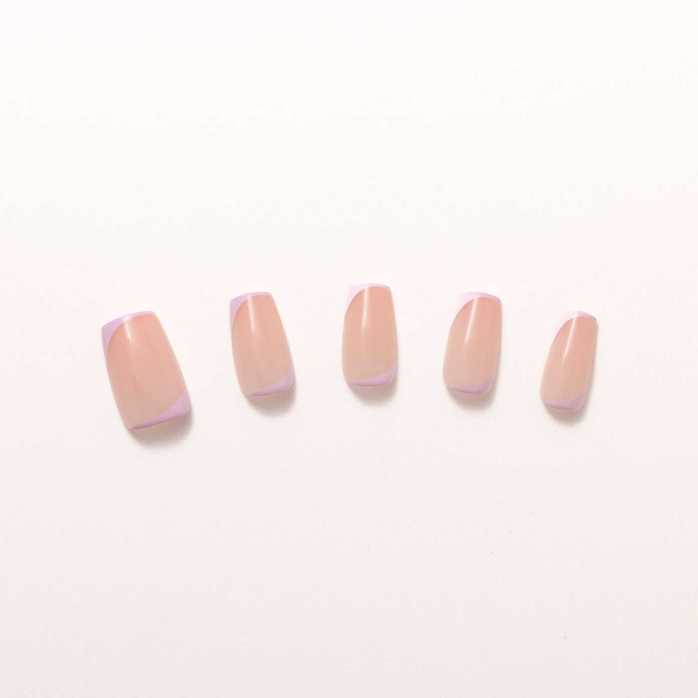 Pink Sands