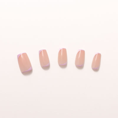 Pink Sands
