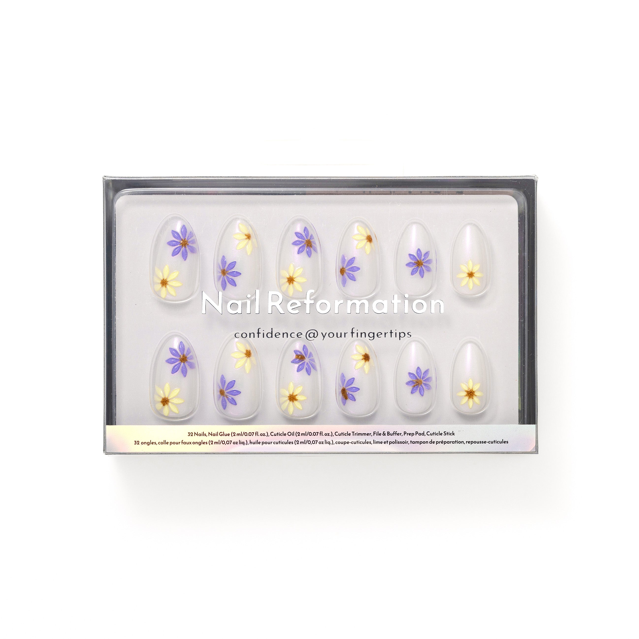 Silver Thistle