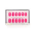 Paradise Pink