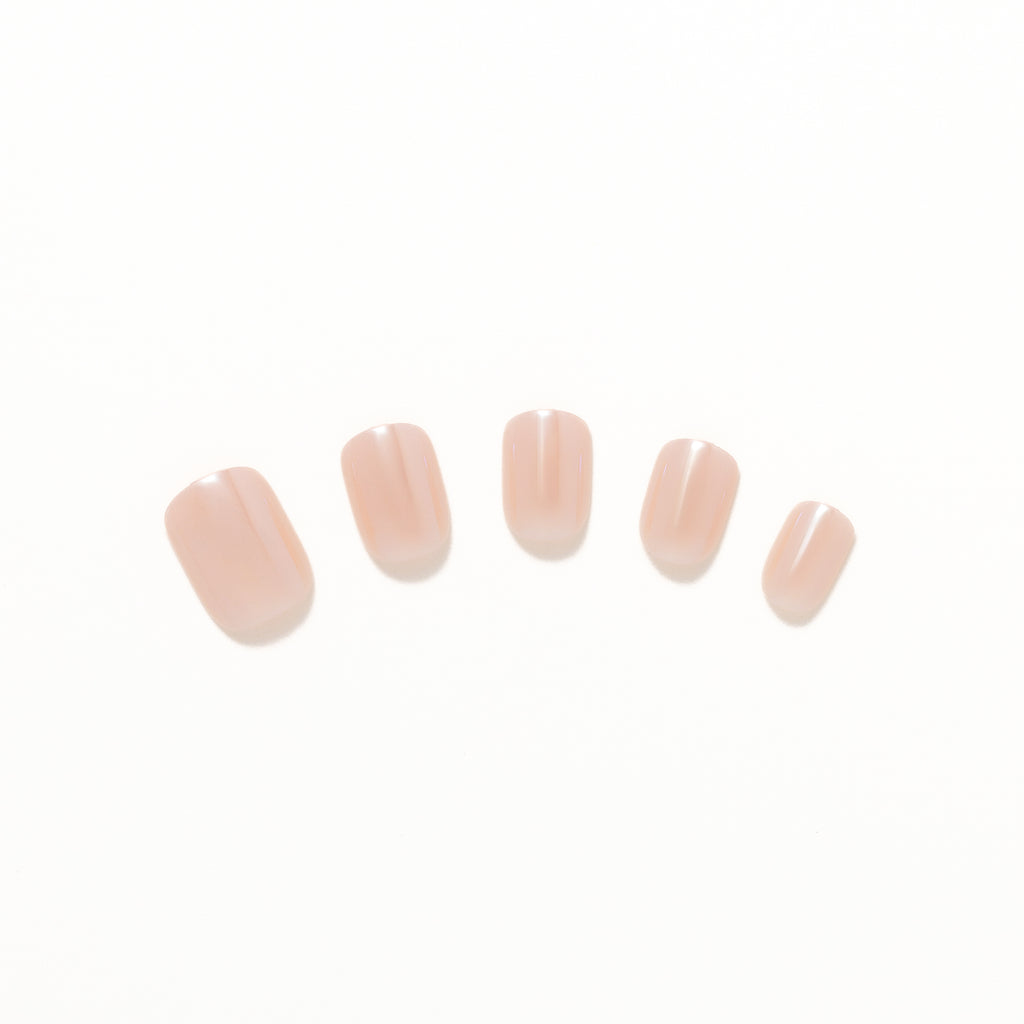 Simple Chic