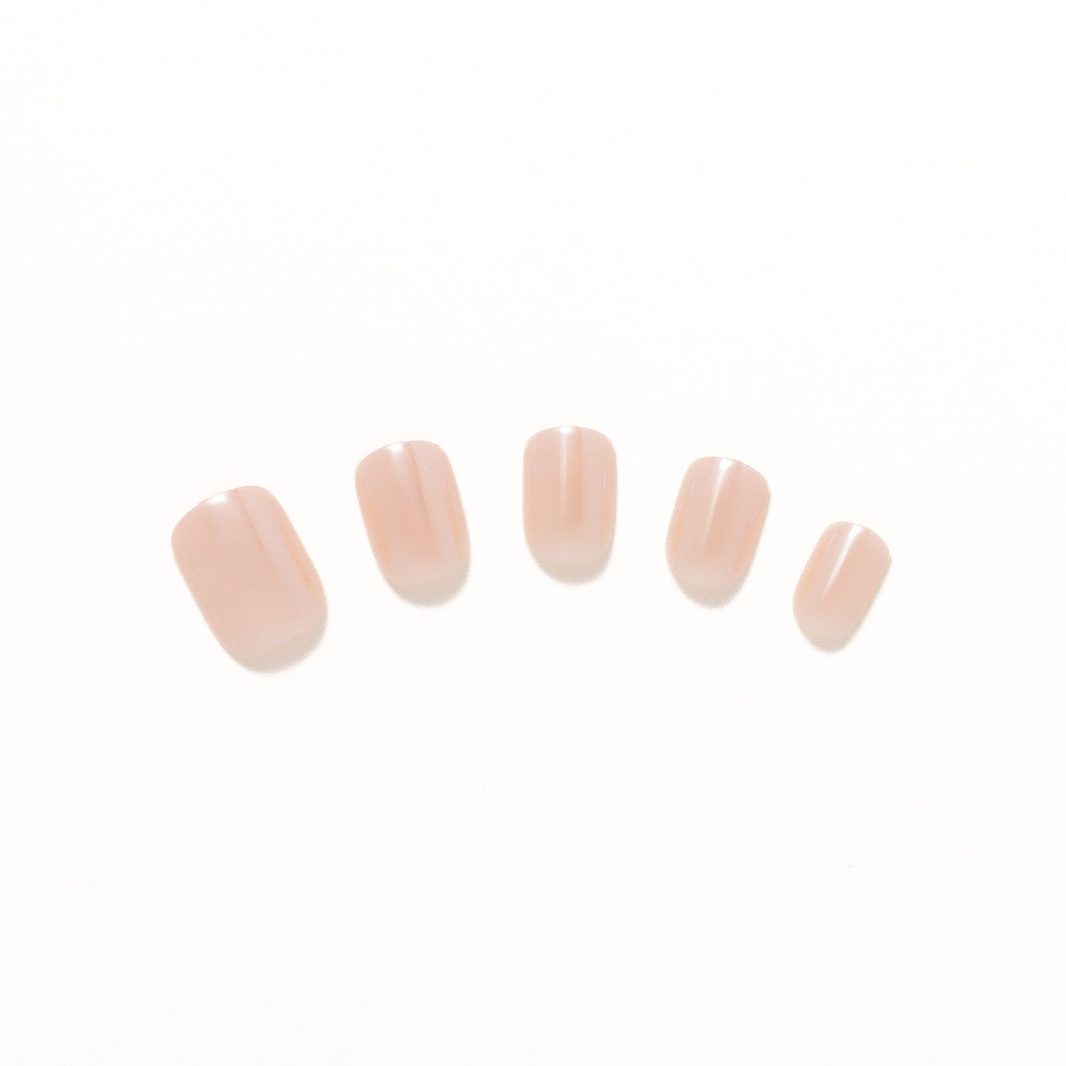 Simple Chic