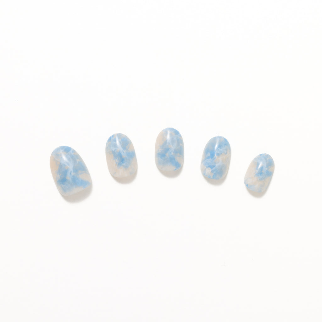Marble Dream