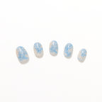 Marble Dream