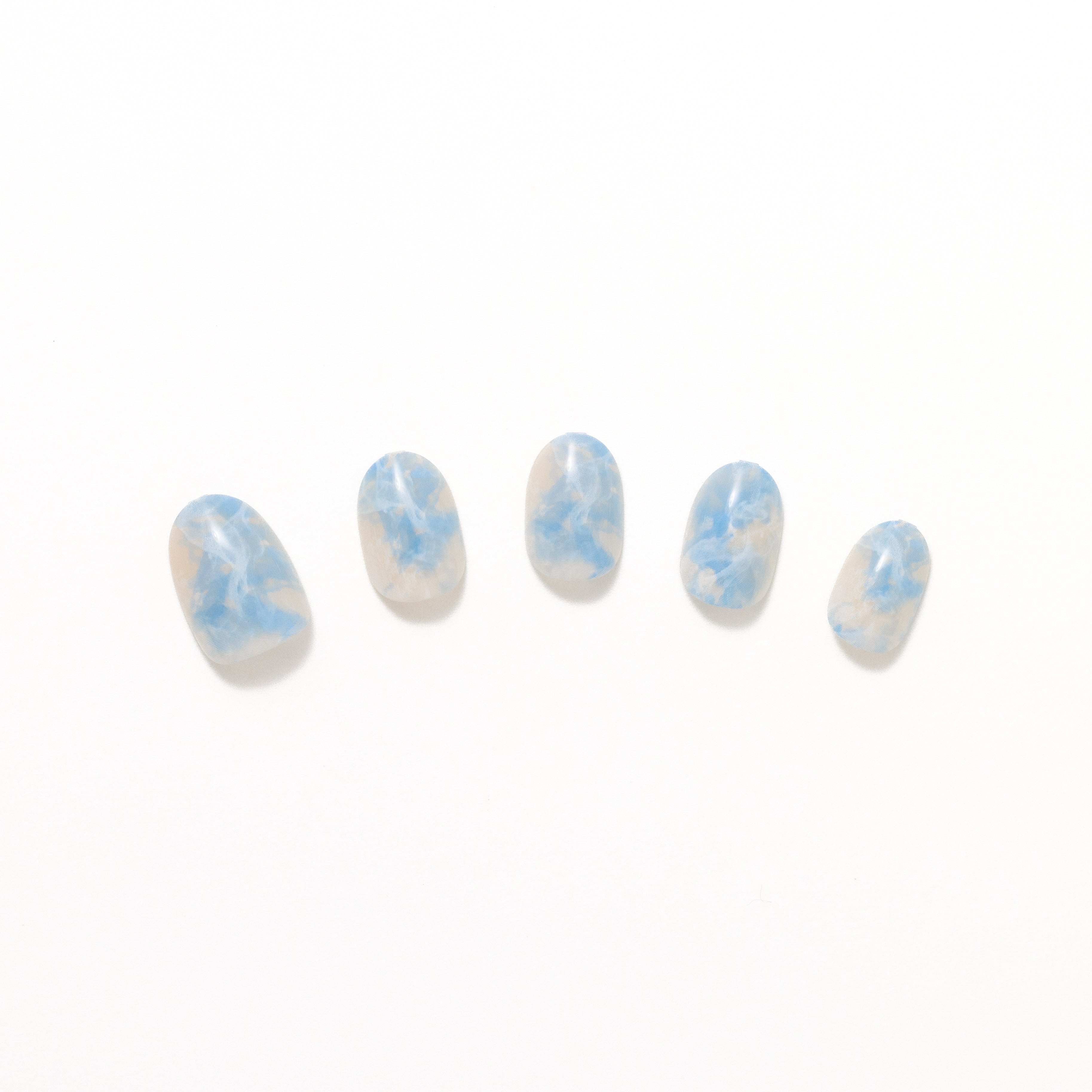 Marble Dream