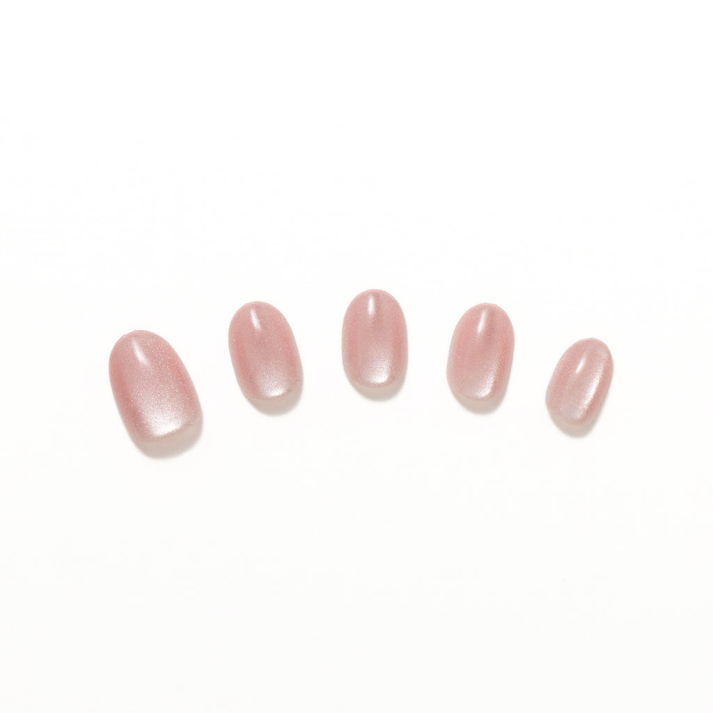 Pink Ribbon