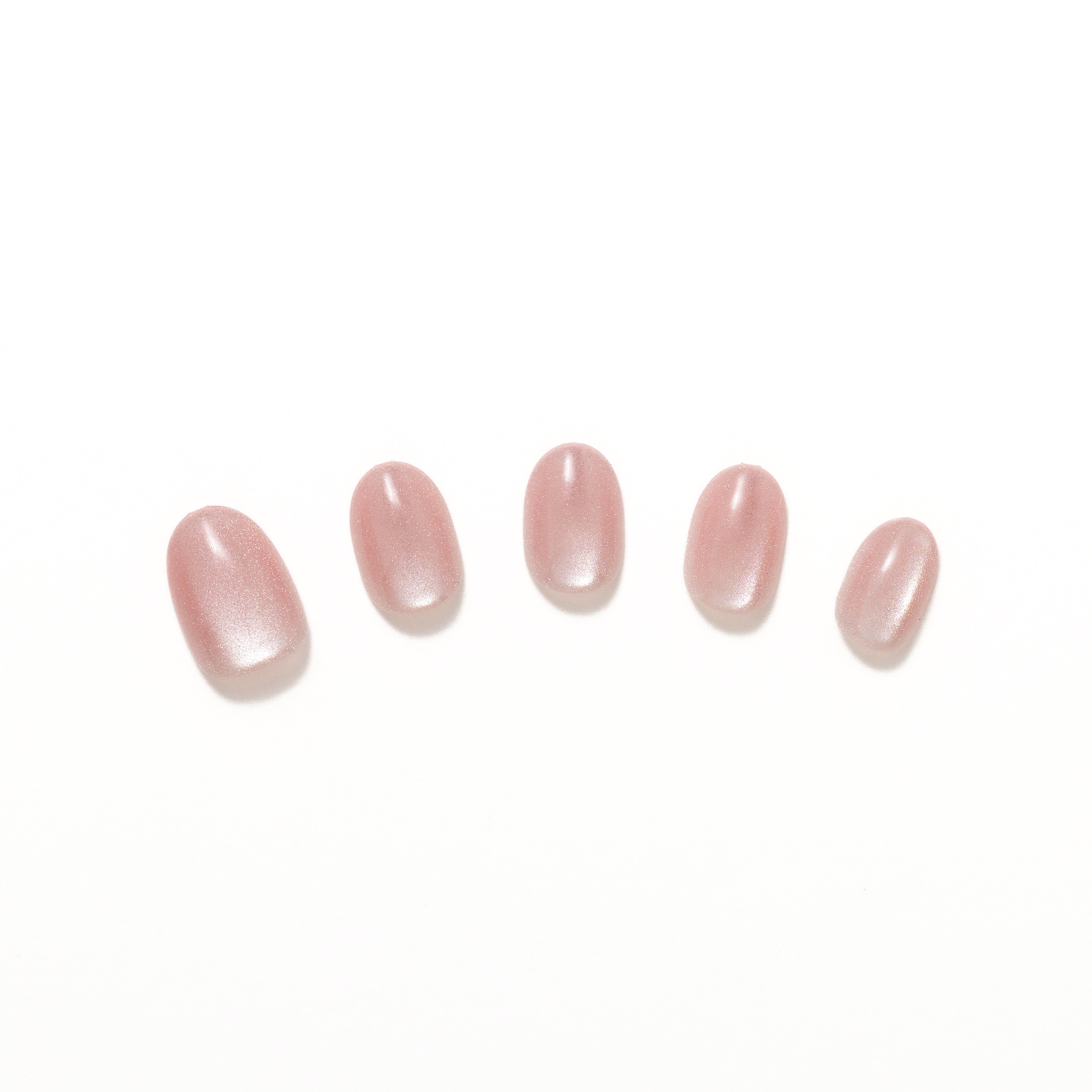 Pink Ribbon