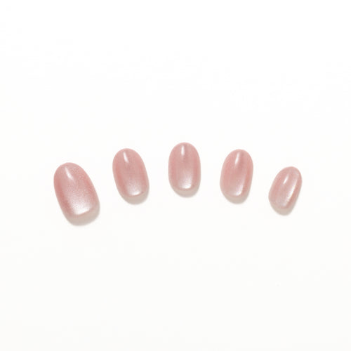Pink Ribbon