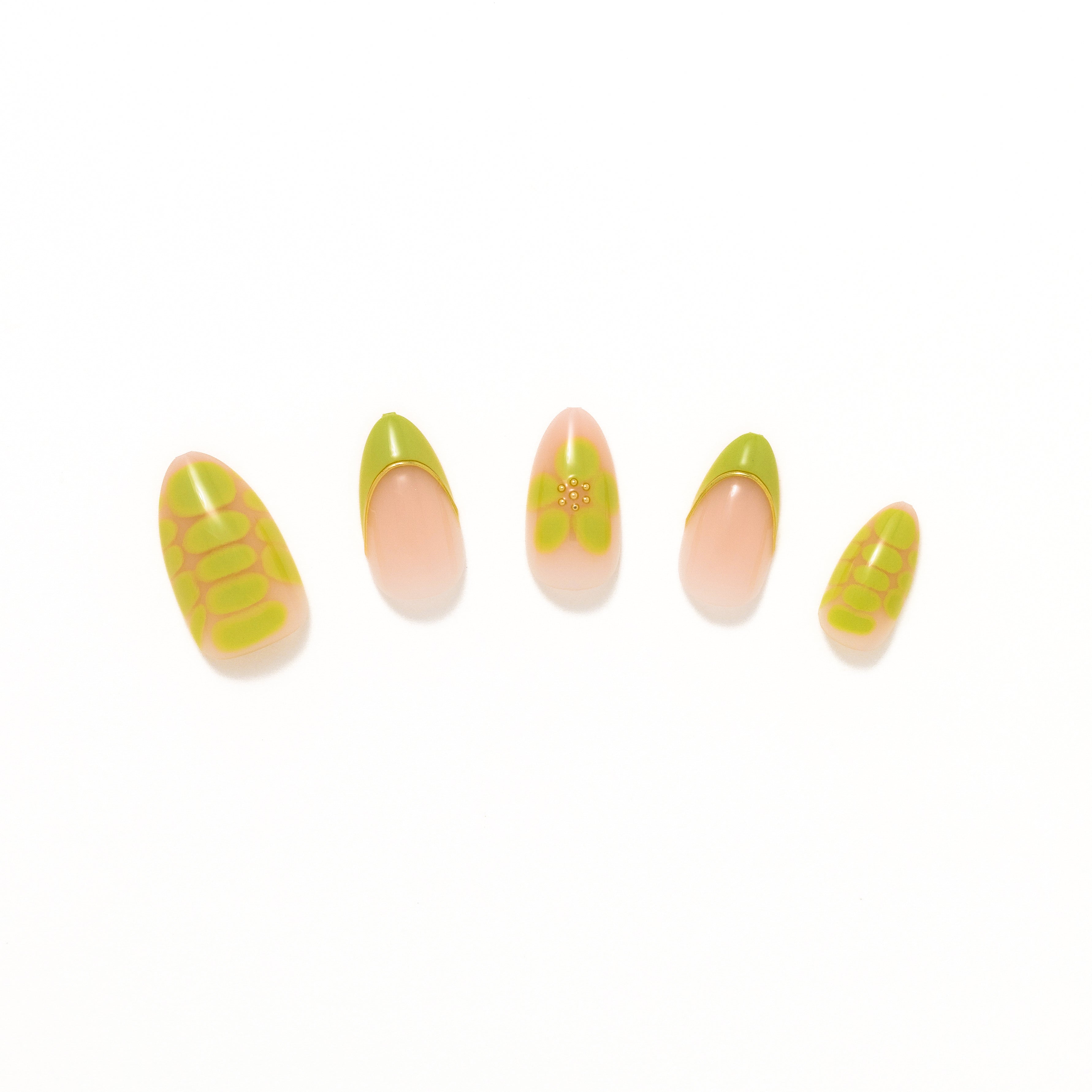 Wild Sprout