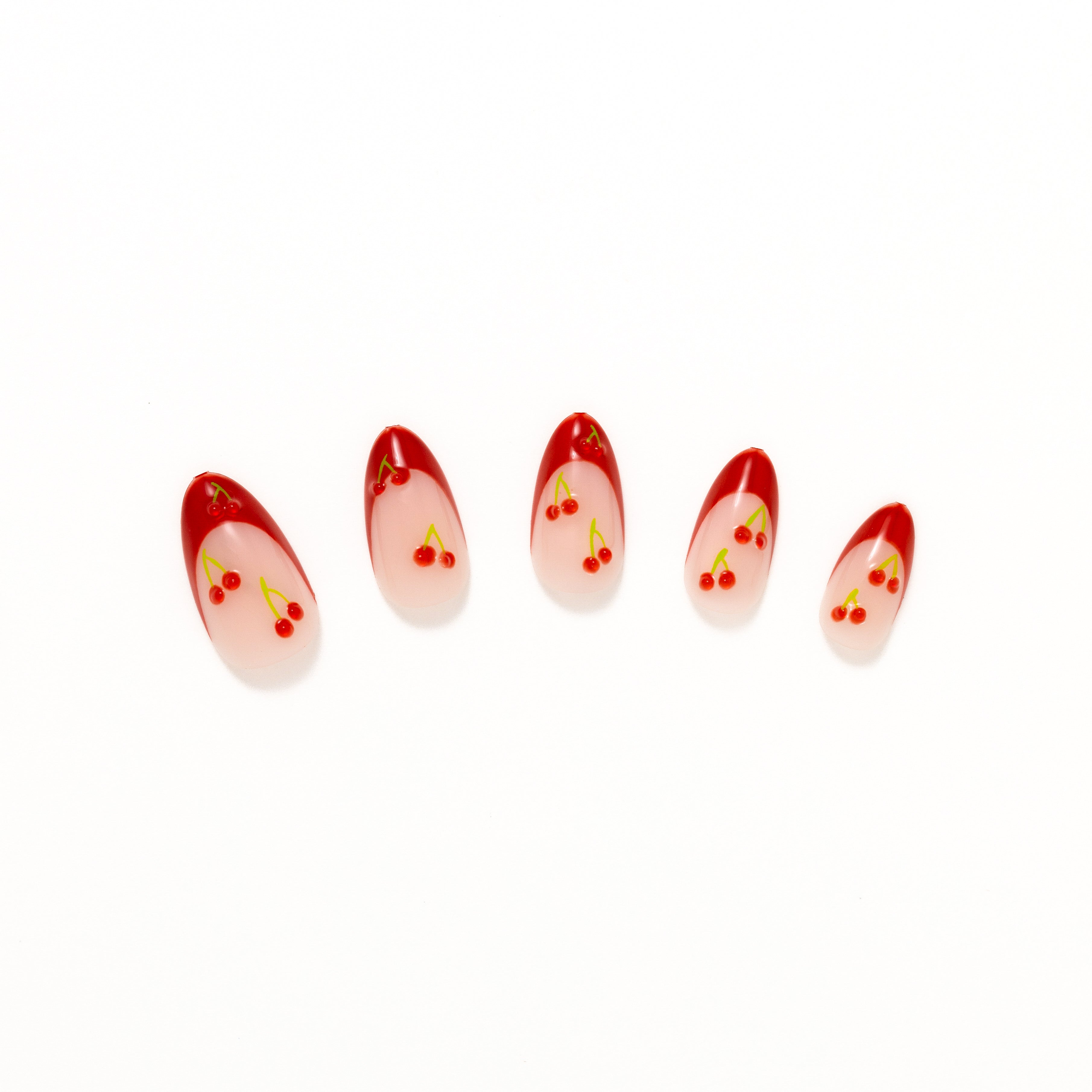 Cherry Cherry
