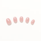 Barbie Glaze
