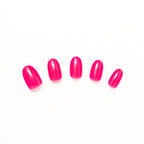Paradise Pink