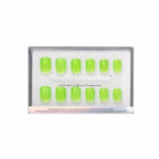 Kiwi Fizz