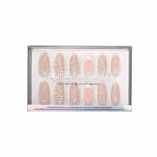 Pearl Clutch