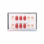 Cherry Jubilee