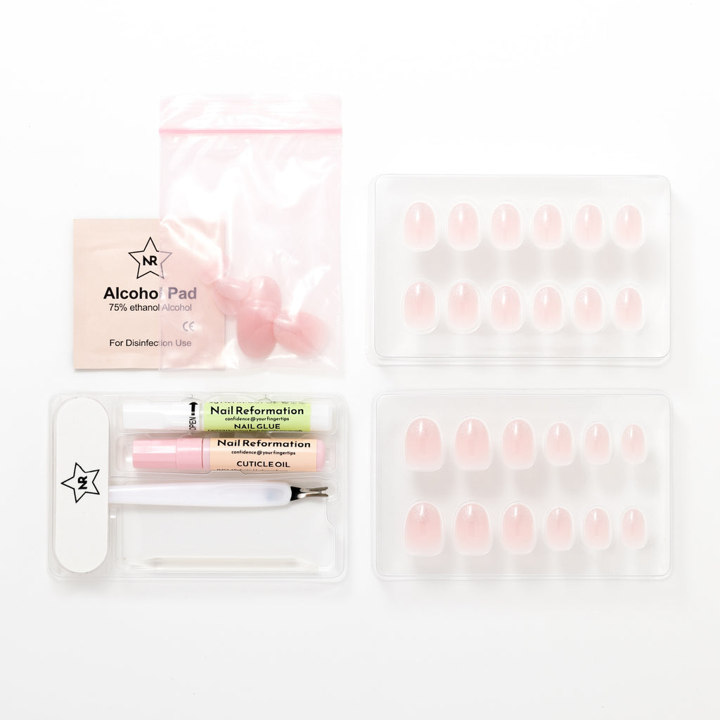 Fairy Wand