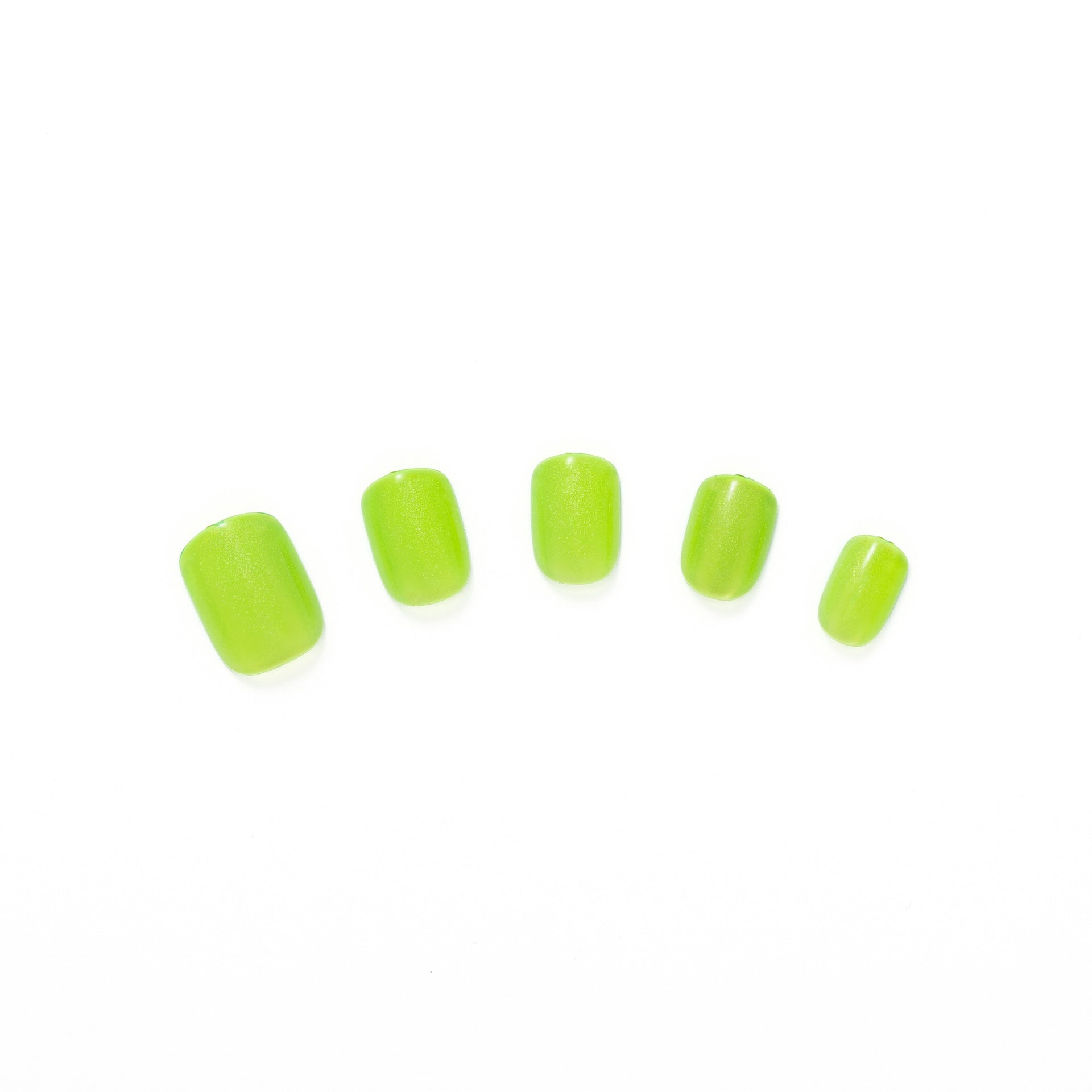 Kiwi Fizz
