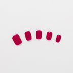 Hollywood Pink